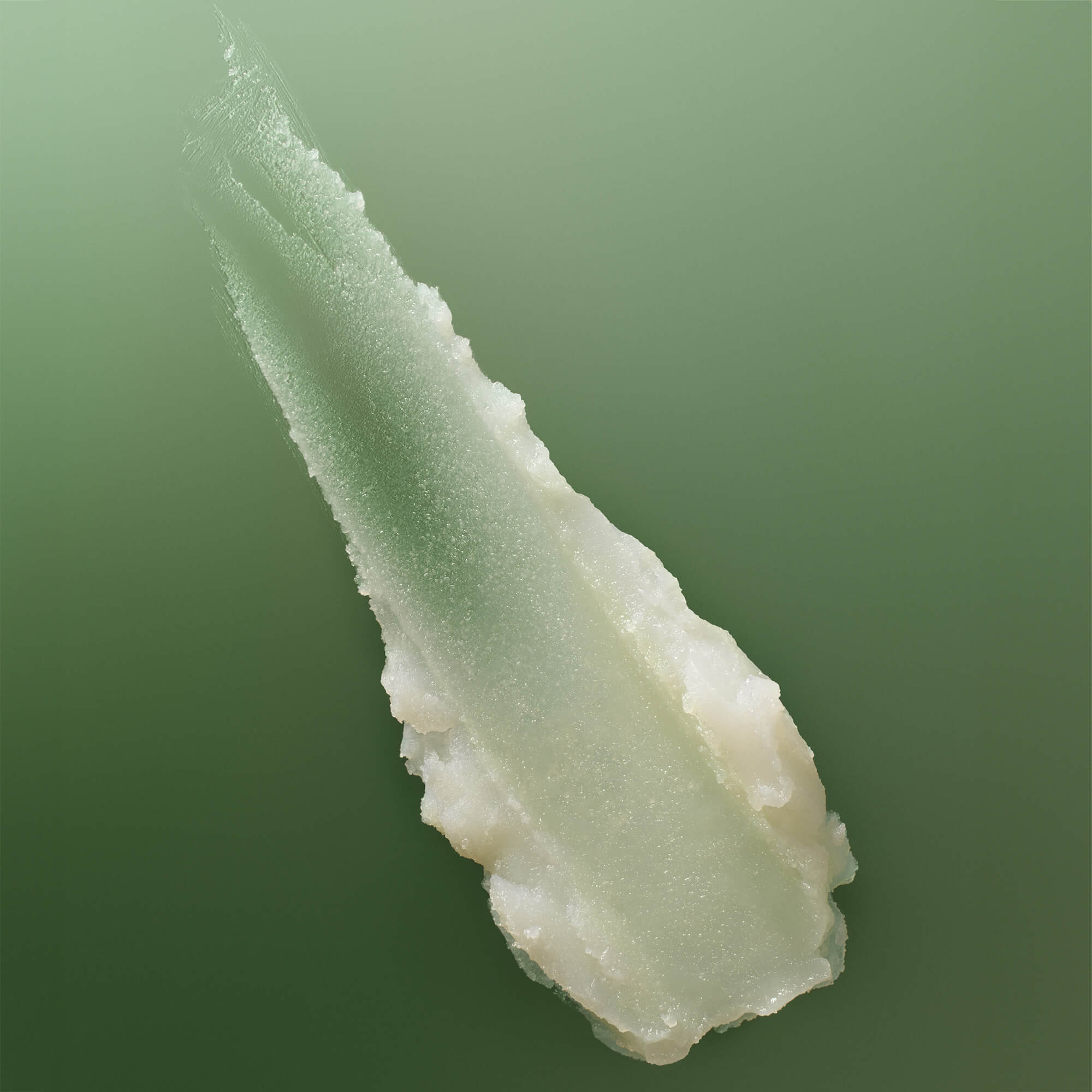 Multi-Purpose Balm - Image 2