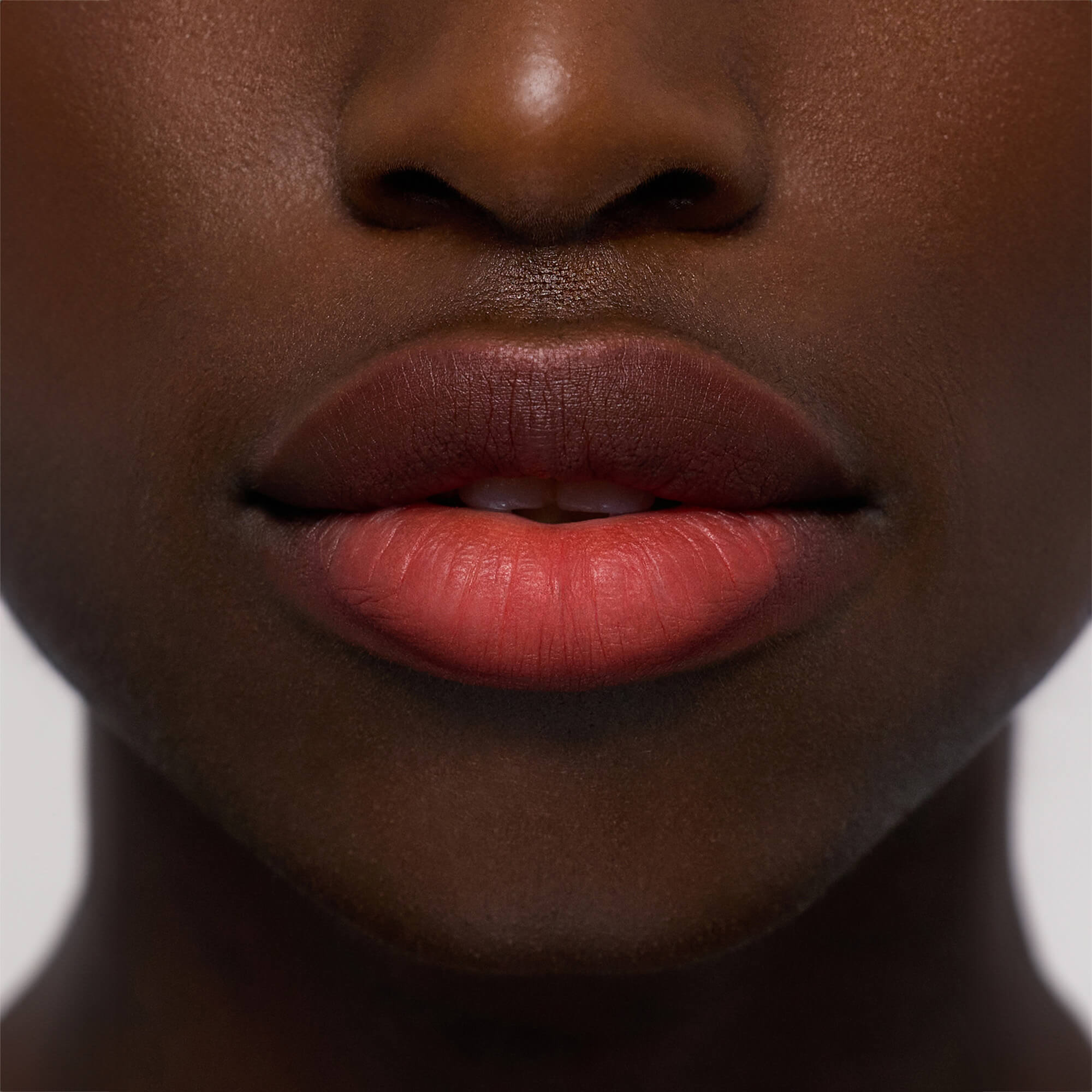 Bisou Tinted Balm - Image 43