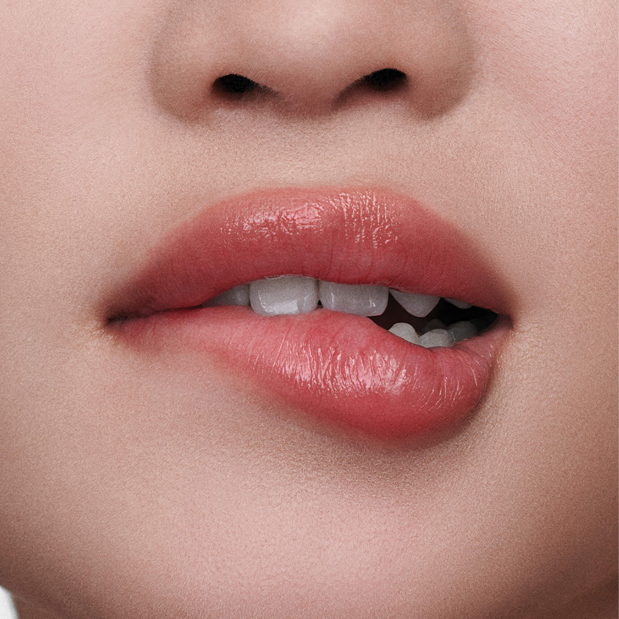 The Tinted Balm x Sofia Coppola - Image 13