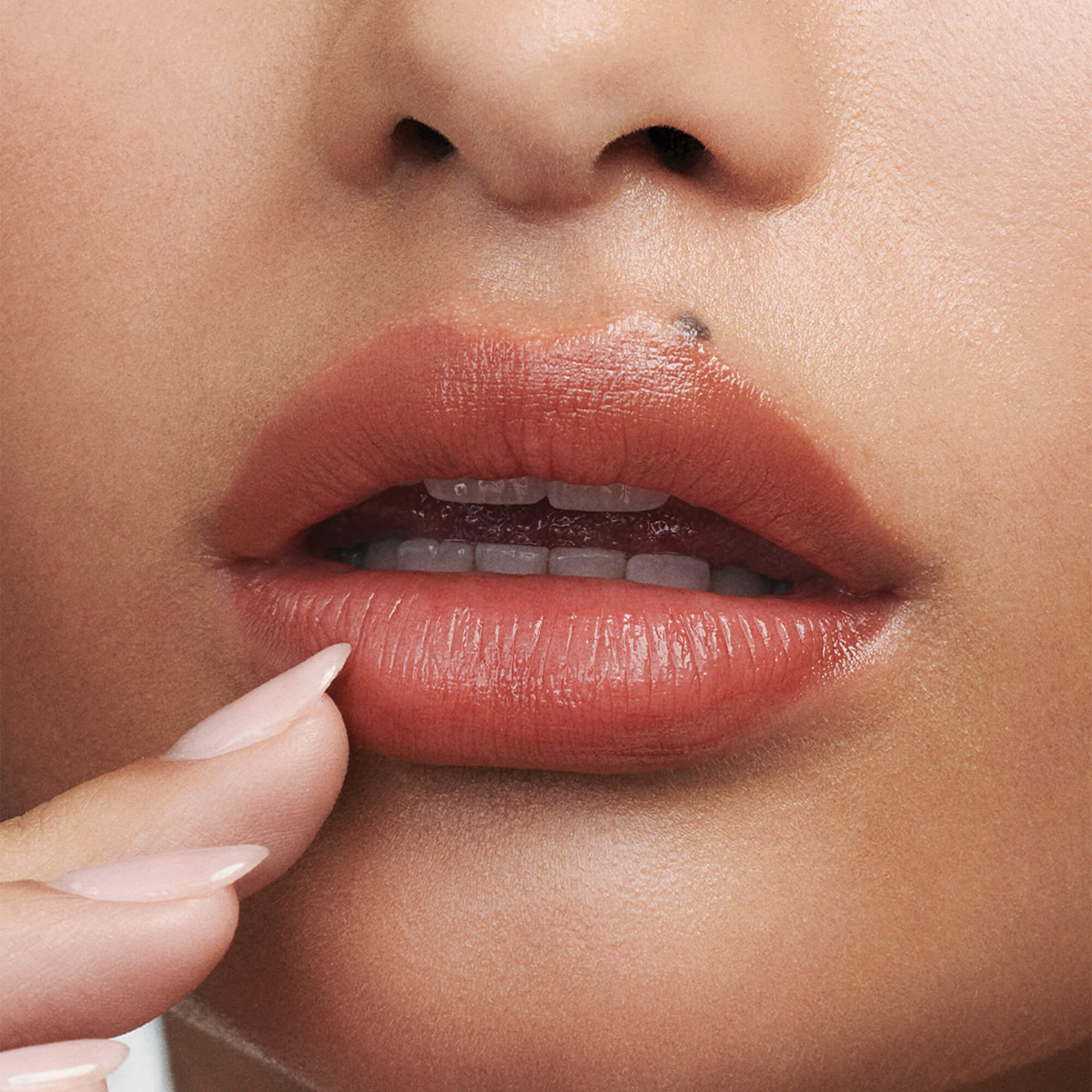 The Tinted Balm x Sofia Coppola - Image 15