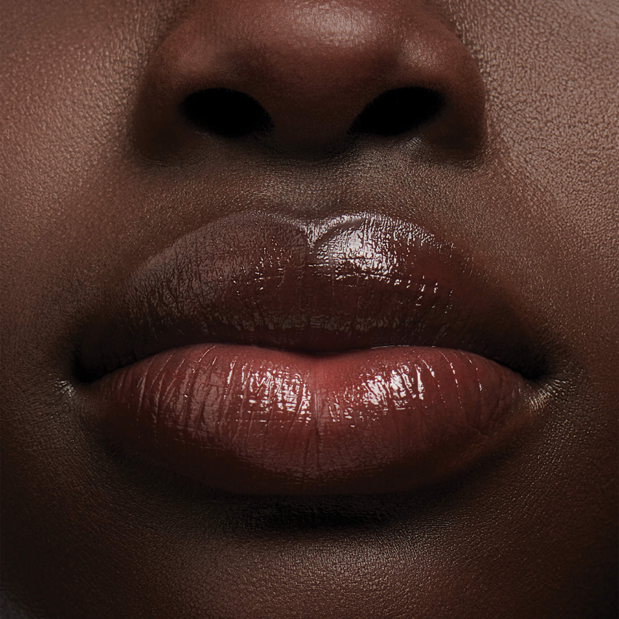 The Tinted Balm x Sofia Coppola - Image 14