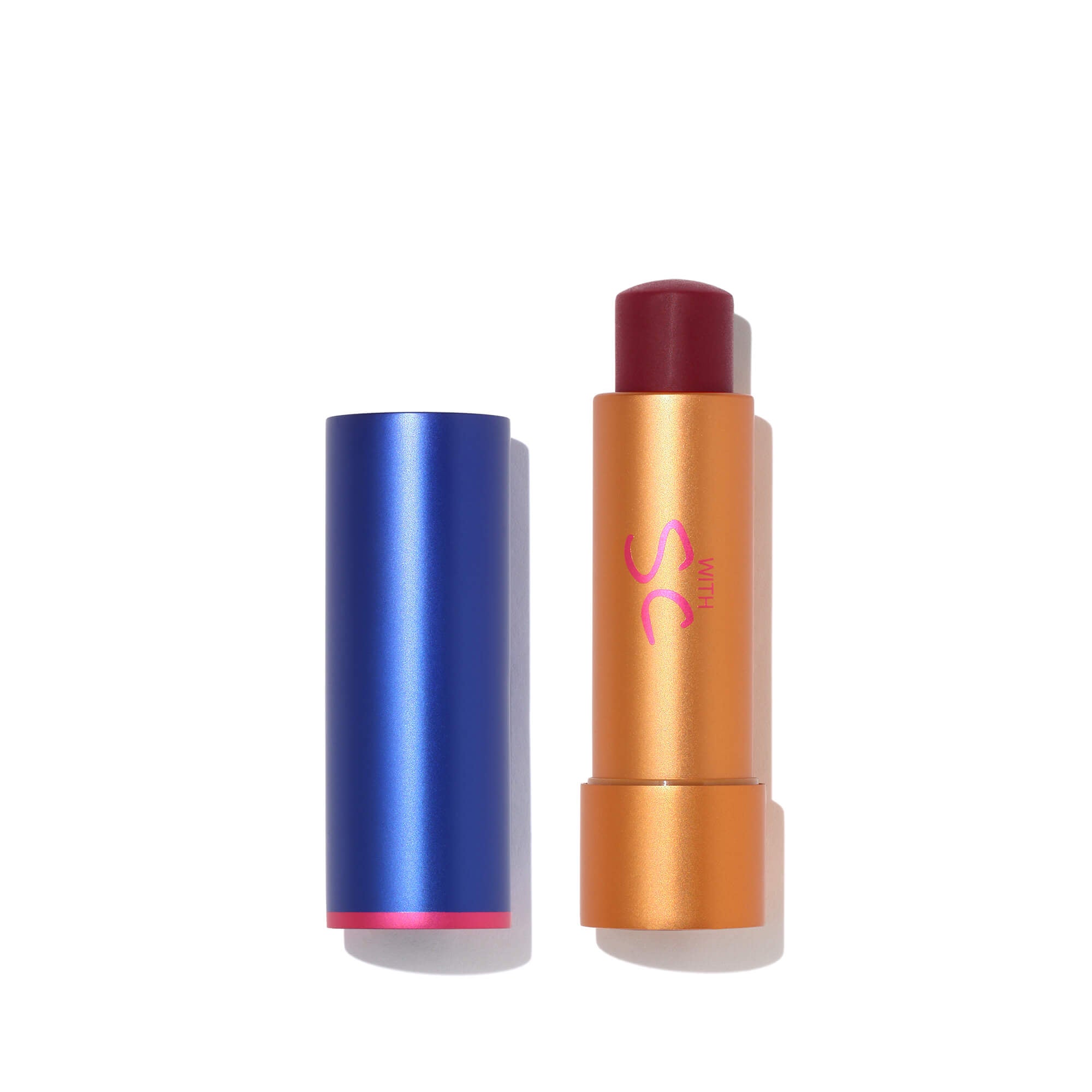 The Tinted Balm x Sofia Coppola - Image 3