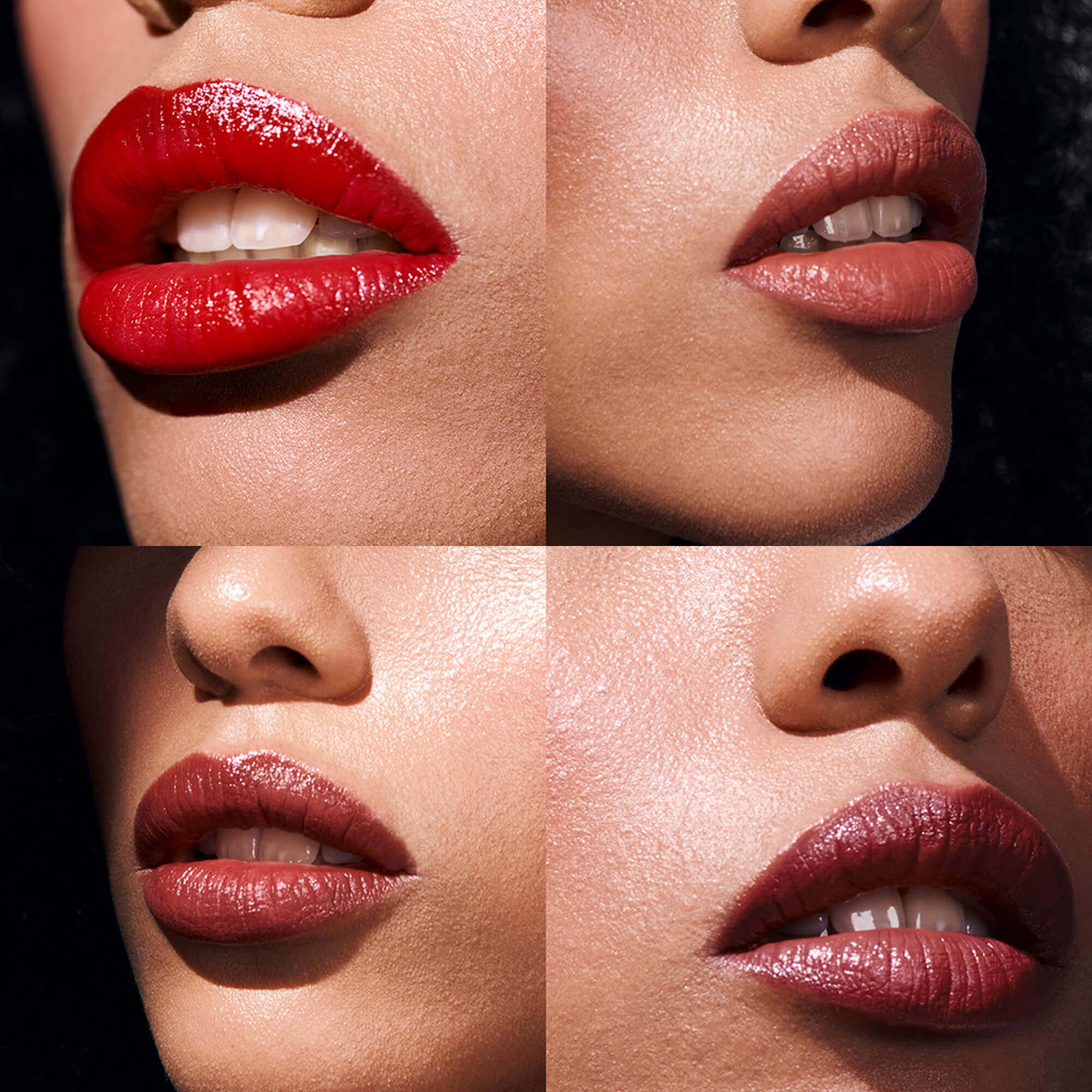 Signature Lip Palette - Image 3