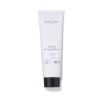 Make-Up Removing Balm