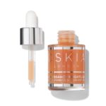 Renaissance BrightLight Serum