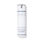 Renaissance 360 Anti-ageing and Brightening Supreme Cream