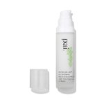 Salvation Jane Omega Rich Moisturiser