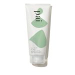 Polly Plum Comforting Body Cream
