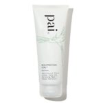 Resurrection Girl Hydrating Mask