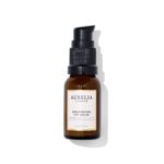 Brightening Eye Serum