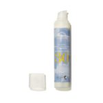 Sun Face Cream SPF30
