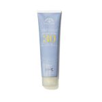 Sun Body Lotion SPF30