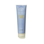 Sun Body Lotion SPF50