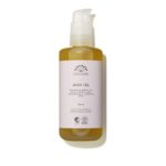 Açai Body Oil