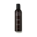 Fine Hair Shampoo Rosemary and Peppermint