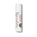 Lip Calm