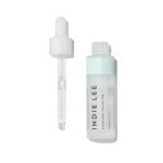 Squalane Facial Oil