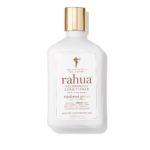 Voluminous Conditioner