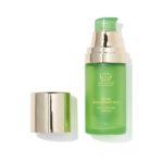 Restorative Eye Cream