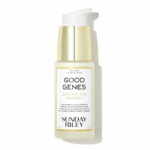 Good Genes Glycolic Acid Serum