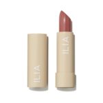 Color Block High Impact Lipstick