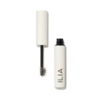 Essential Brow Gel