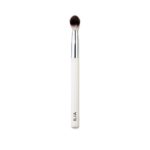 Blending Brush
