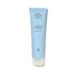 A Hint of Summer Self-Tanning Lotion