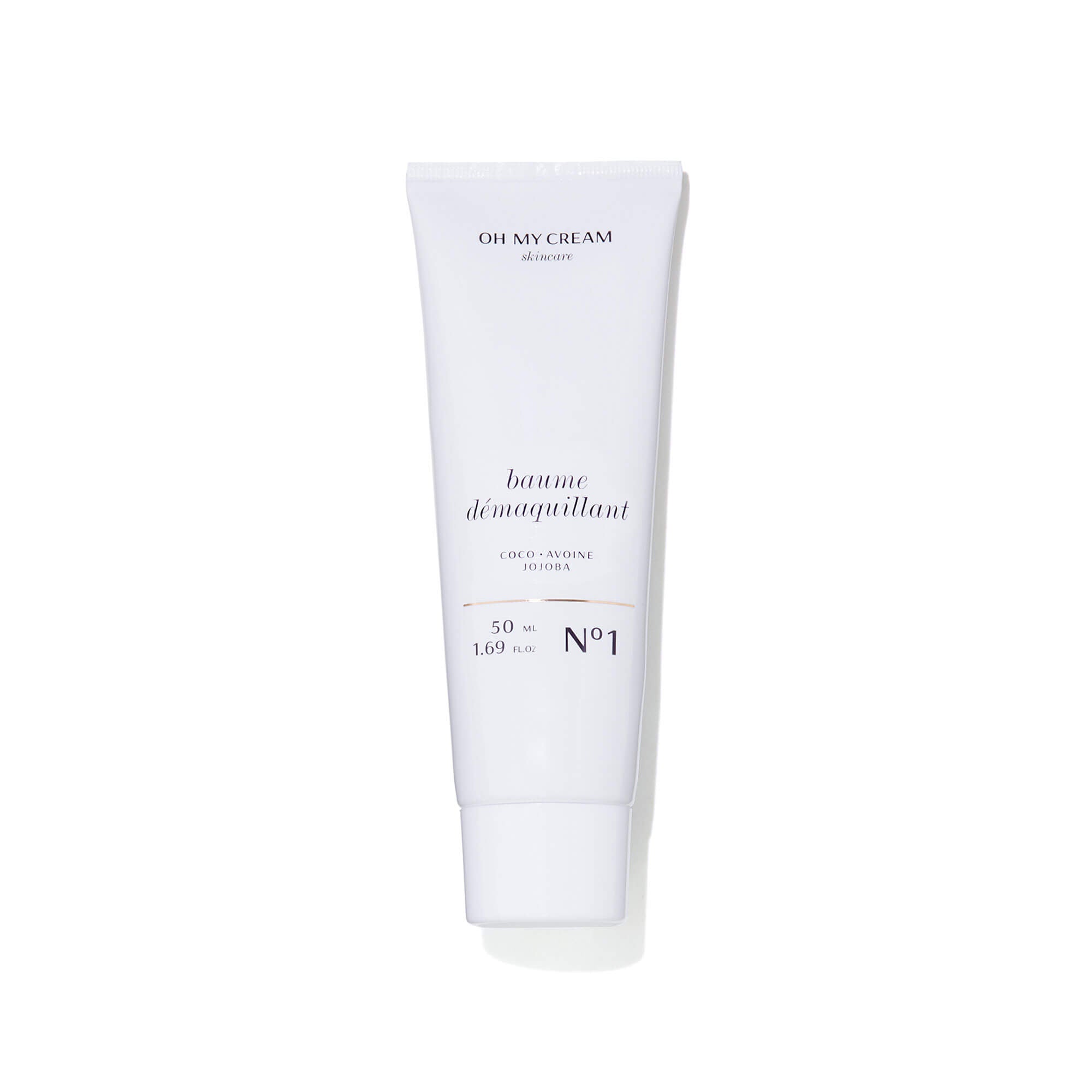 Make-Up Removing Balm - Image 2