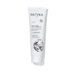 Moisturising Body Lotion