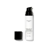 Revitalising Night Balm