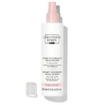 Instant Volumising Mist with Rose Water