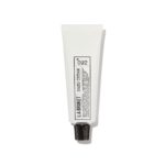 Hand Cream Sage Rosemary Lavender 092 Travel Size