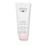 Volumising Conditioner with Rose Extracts