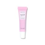 Dream Jelly Strawberry Lip Balm