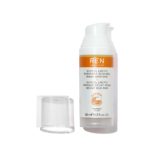 Glycol Lactic Radiance Renewal Mask