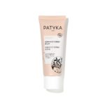 Radiance Sorbet Scrub