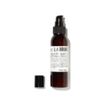 Sage Rosemary Lavender Curative Body Oil 252