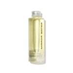 Smooth Body Oil