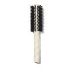 N°05 Round Brush Volume & Style