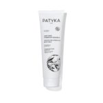 Smoothing Hydrating Body Milk