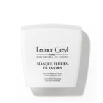 Jasmine Flower Nourishing Mask