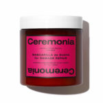 Mascarilla de Guava Repairing Hair Mask
