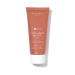 Sun Protection Body Cream SPF50+