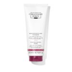 Colour Shield Mask with camu-camu berries