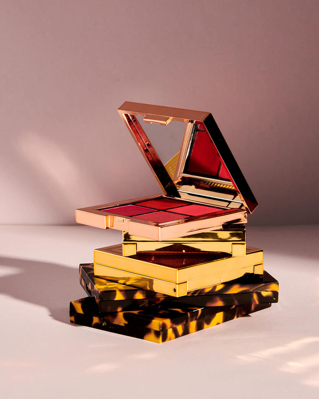 Signature Lip Palette - Image 6