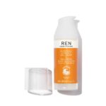 Glow Daily Vitamin C Gel Cream