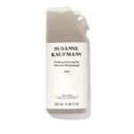 Purifying Cleansing Gel Refill
