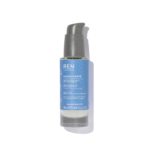Marine Moisture Restoring Serum