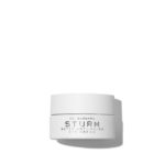 Super Anti-Aging Eye Cream